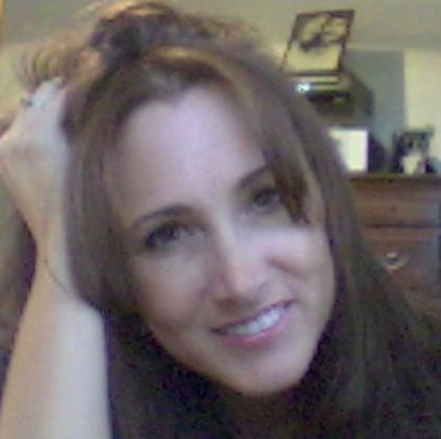 Stacey Debellis