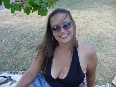 Dawn Penny