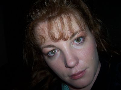 Kathy White