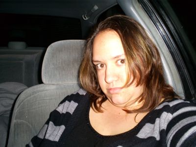 Jennifer Coppage