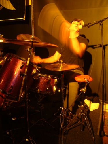 John Bokor