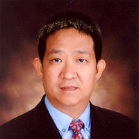 Wilfredo Gacutan