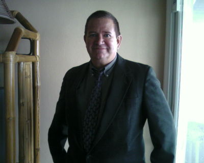 John Wright