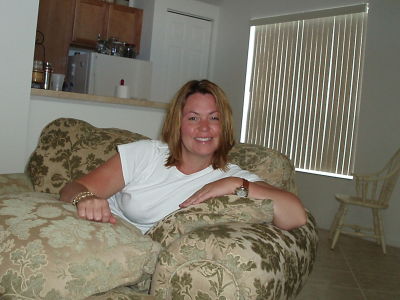 Donna Pulvirenti