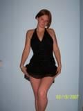Samantha Troupe