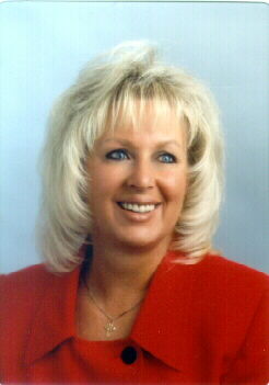 Eileen Perotti