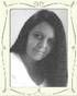 Susan Bilyeu
