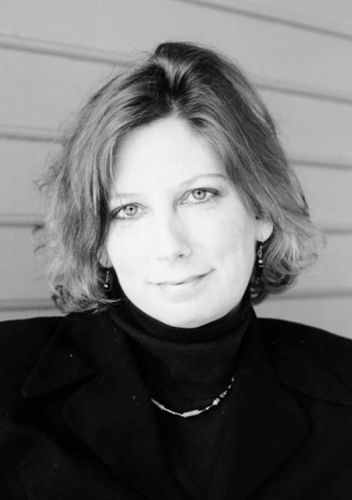 Julie Houston