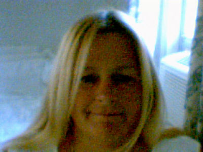 Laurine Yandoli