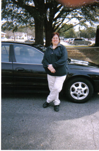 Bobbie Culler