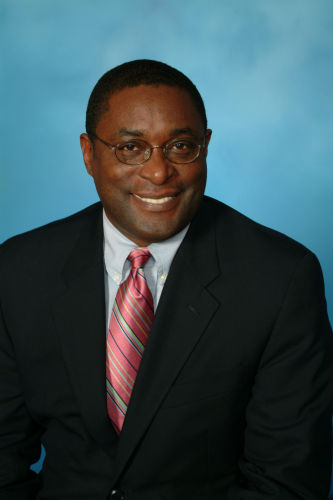 Derek Smith