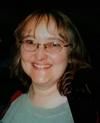 Mary Brunette