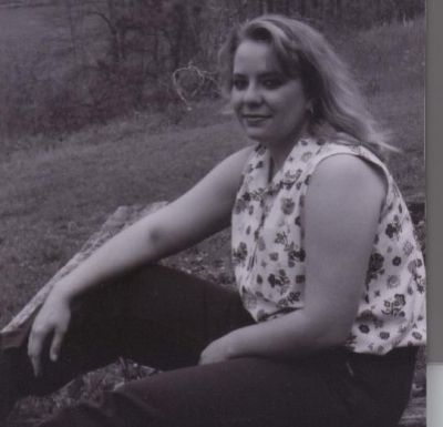 Robin Willis