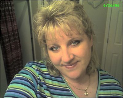 Wendy Hatt