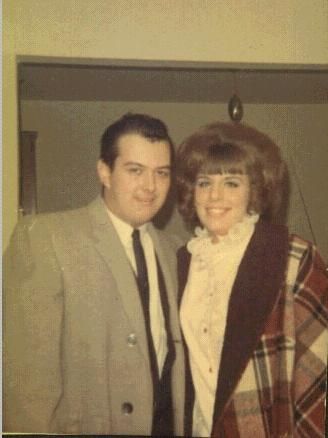 Roy Steacy