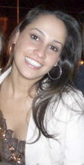 Carolyn Gutierrez