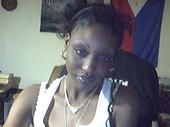 Shonda Randle