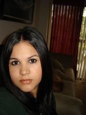 Kenndy Protti