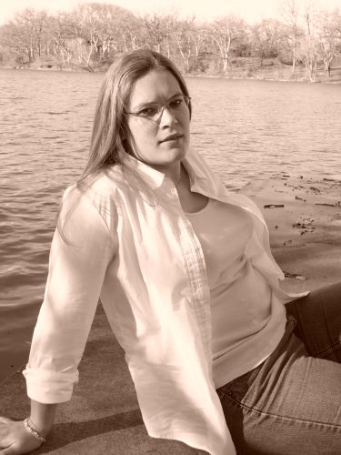 Brandi Brown