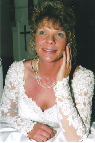 Cheryl Kolka