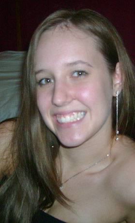 Tanita Murphy