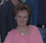 Lorri Wright