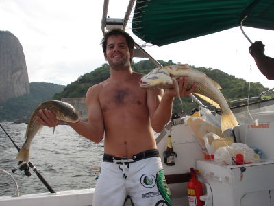 Guilherme Camocardi