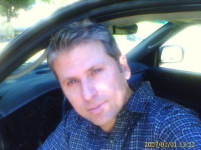 Douglas Price