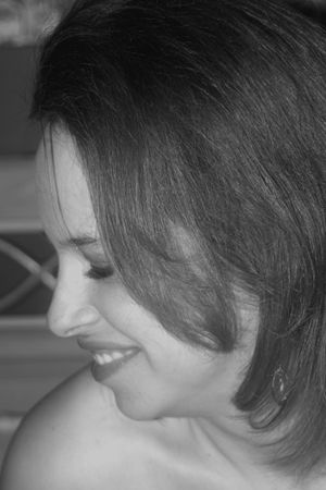Mary Waldrup