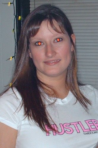 Brandy Dobbs