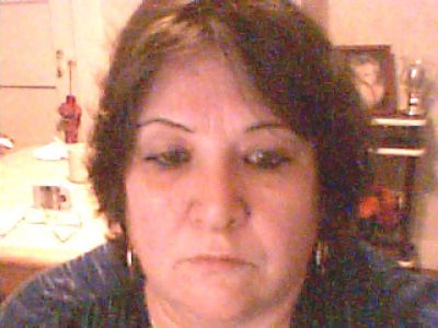 Sharon Michaels