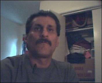John Sanchez