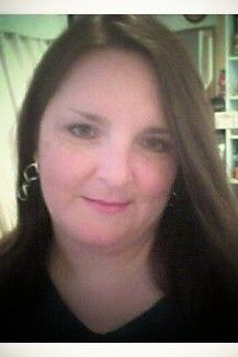 Cathy Osborn