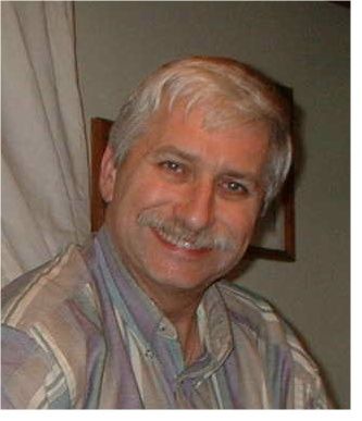 Ralph Personius