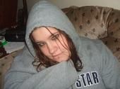 Sonya Slater