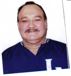 Fernando Castro
