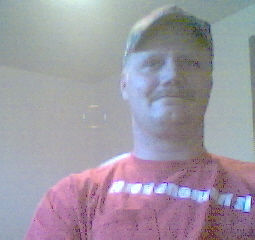 Jerry Conder