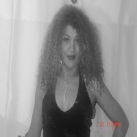 Awilda Bourdoin