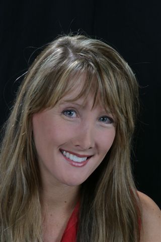 Rebecca Kiessling