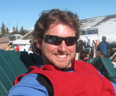 James Yarbrough