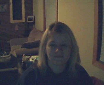 Tammy Brown