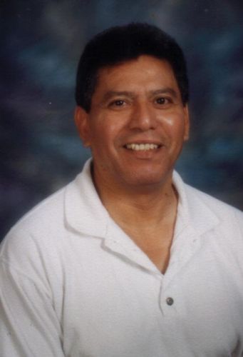 Juan Serna