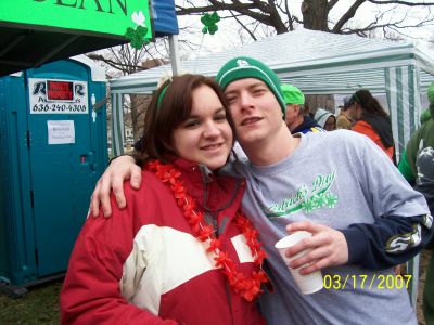 Tyler Mccullough