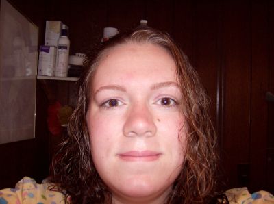 Christi Mccarthy