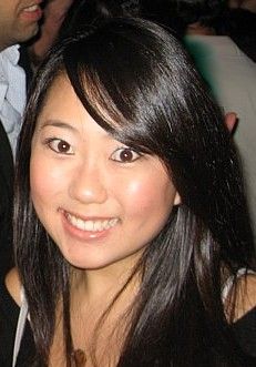Elisa Sin