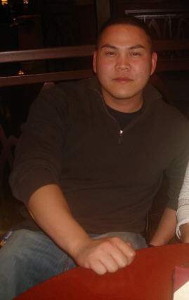 Arvin Anat