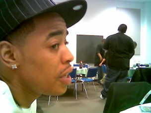Dion King