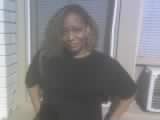 Kimberly Blossom