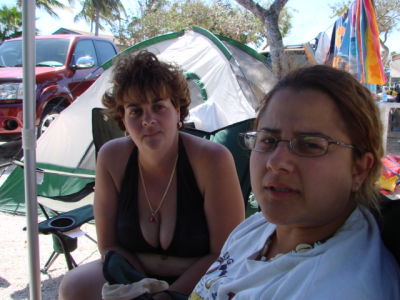 Norma Reina
