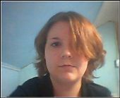 Samantha Davis